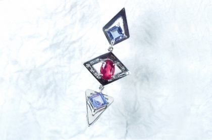 ⭐︎【高級】トルマリン ネックレス 15.8ct+spbgp44.ru